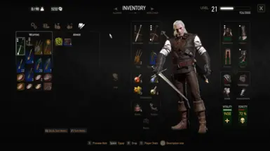 Excalibur