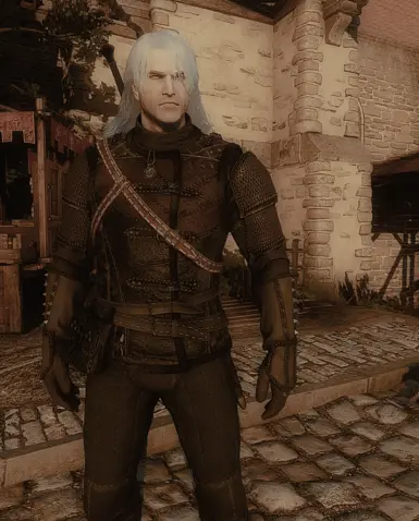 enhanced cat armor black shirt