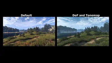 all in one version