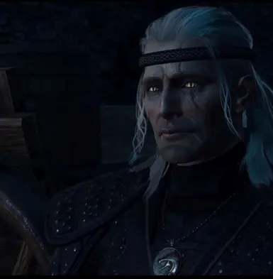 Mads of Rivia