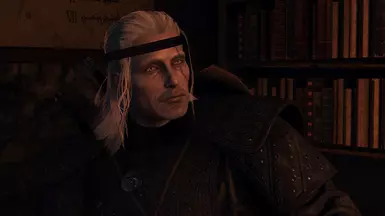Middle Age