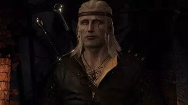 Middle Age