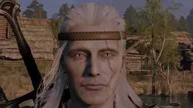Middle Age