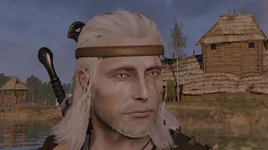 Middle Age