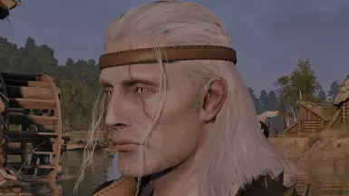 Middle Age