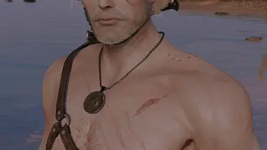 Head+body