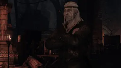 Middle Age
