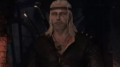 Middle Age