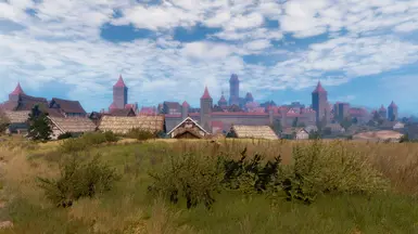 witcher3 RGS e3