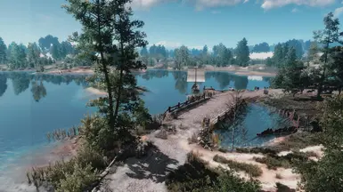 rgs natural