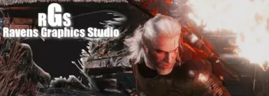hotfilebanner3