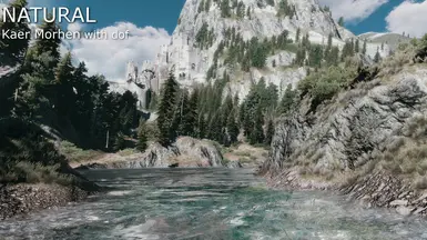 morhen1