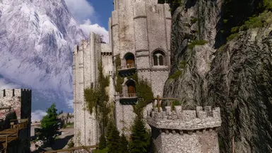 witcher3 e3 1