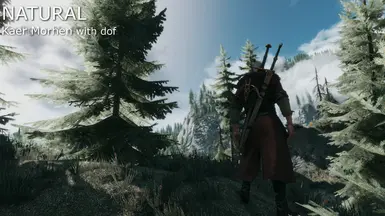 morhen2