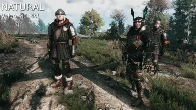 velen2
