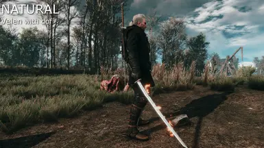 velen3