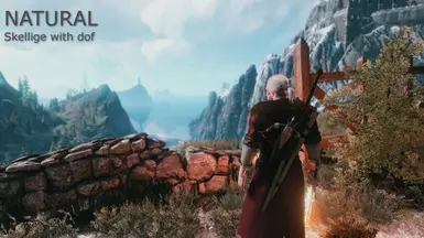 skellige1