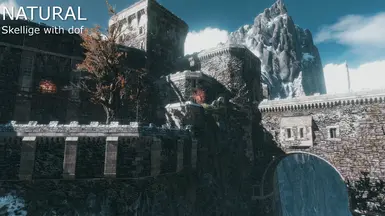 skellige2