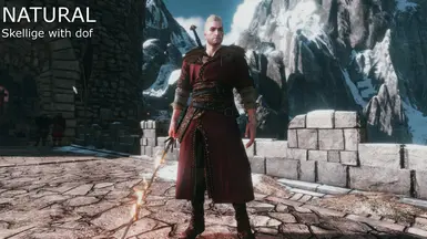 skellige3