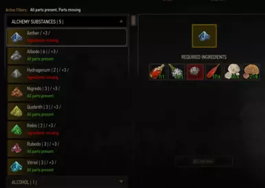 Yields 3 per craft now