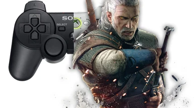 is dark souls better with a controller