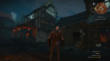 witcher3 2016 02 17 20 03 43 709