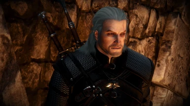 The Witcher 2' RedKit development tool could lead to 'Cyberpunk' mods -  Polygon