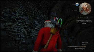 TheWitcher3ChristmasContestProject05
