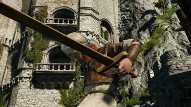 witcher 3 saved games files witcher 3 saved games files