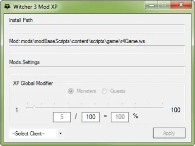 w3mxp