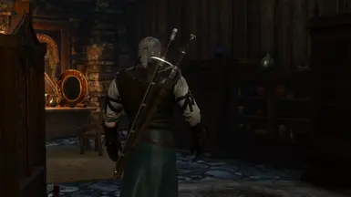 4.04f ver More accurate sword size