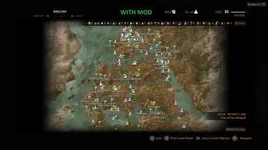Velen Novigrad 01