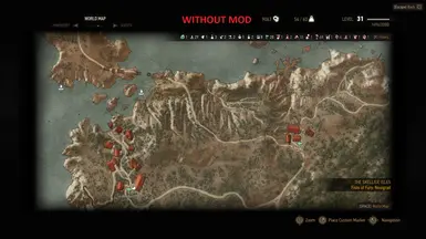 Skellige 02