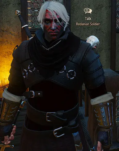 darthmaul