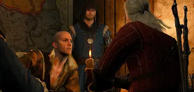 reason of state witcher 3