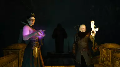 Long Tucked Hair Reworked Sunstone quest