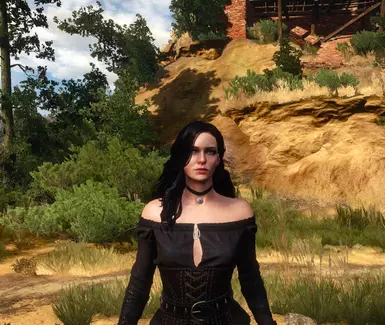 skyrim naked women mod skyrim naked women mod