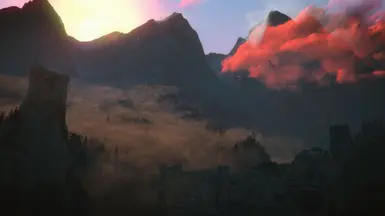 amazing