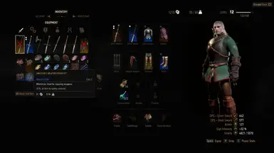witcher3 2015 10 23 22 39 42 59
