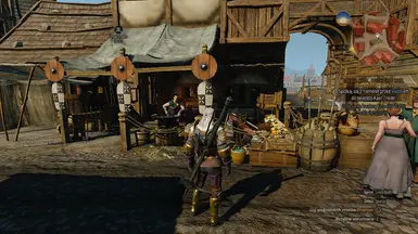 witcher3 2016 04 21 15 03 49 35