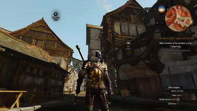 witcher3 2016 04 21 21 46 48 43