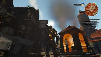 witcher3 2016 04 21 21 45 41 89