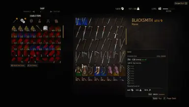 witcher3 2016 04 21 21 44 25 47