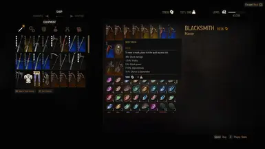 witcher3 2016 04 21 21 44 07 12