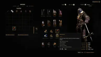 witcher3 2016 04 21 21 51 17 22