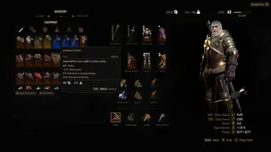 witcher3 2016 05 01 22 09 50 53
