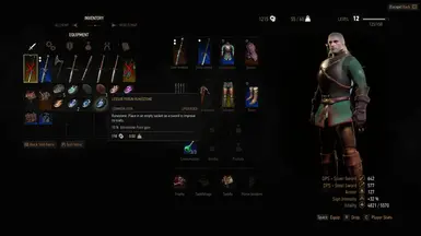 witcher3 2015 10 23 22 39 46 43