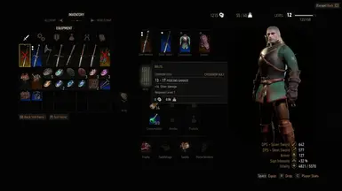 witcher3 2015 10 23 22 39 24 69