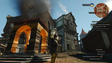 witcher3 2016 04 21 15 04 54 75