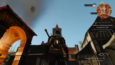 witcher3 2016 04 21 21 51 24 10